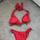 item listed by kalena213