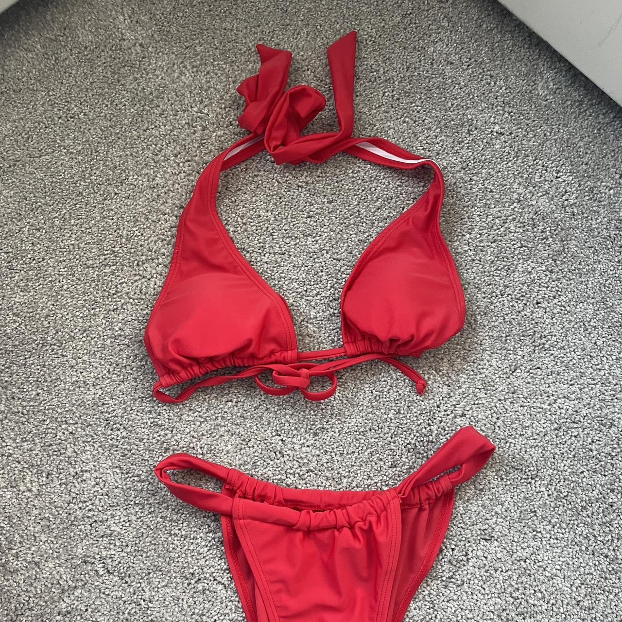 item listed by kalena213