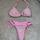 item listed by kalena213