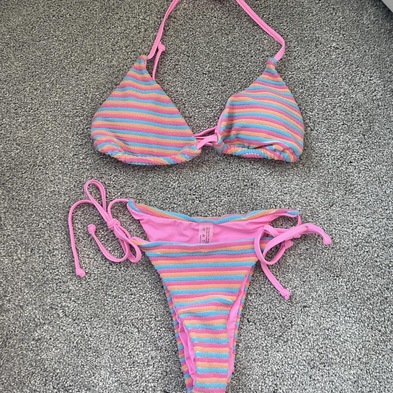 item listed by kalena213