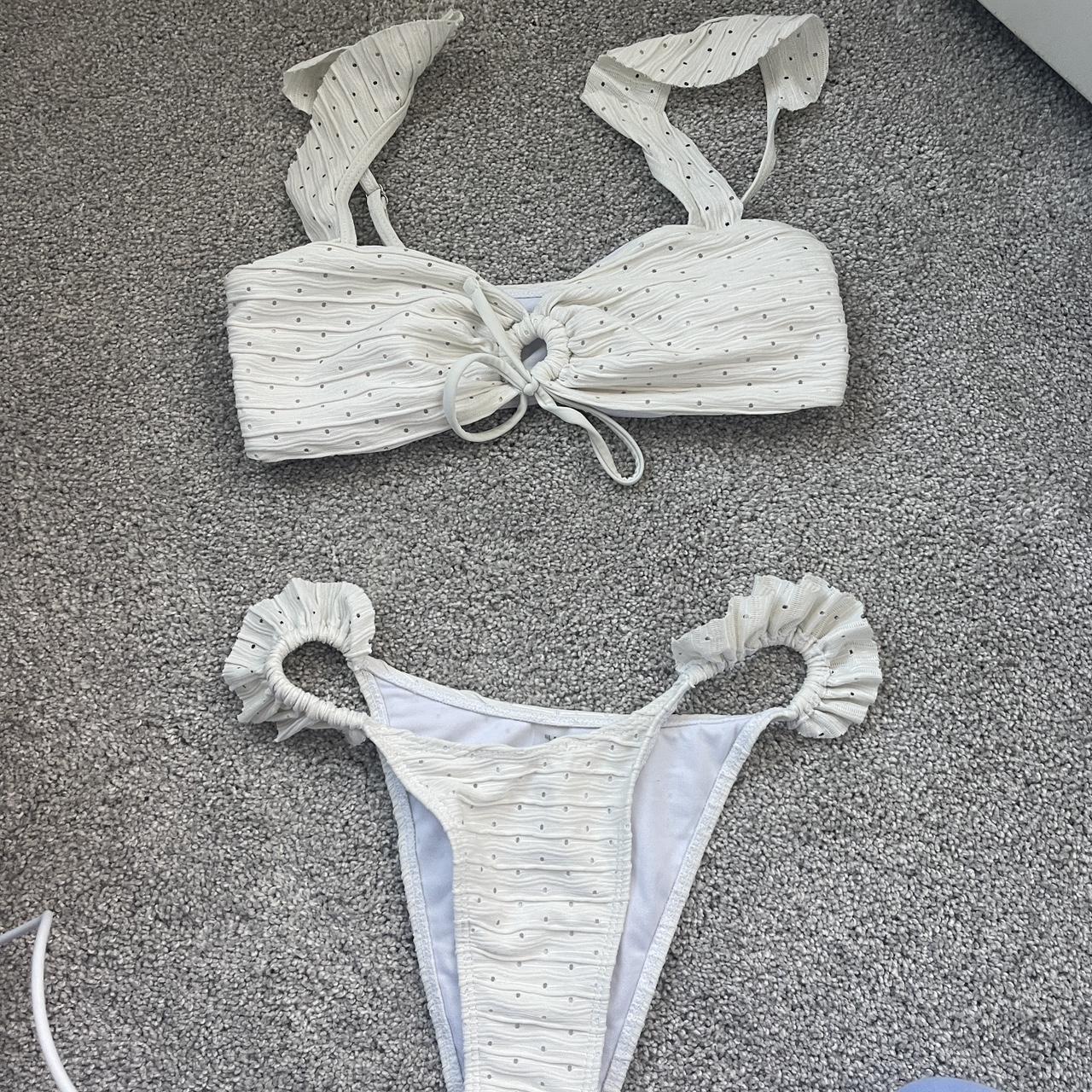 item listed by kalena213