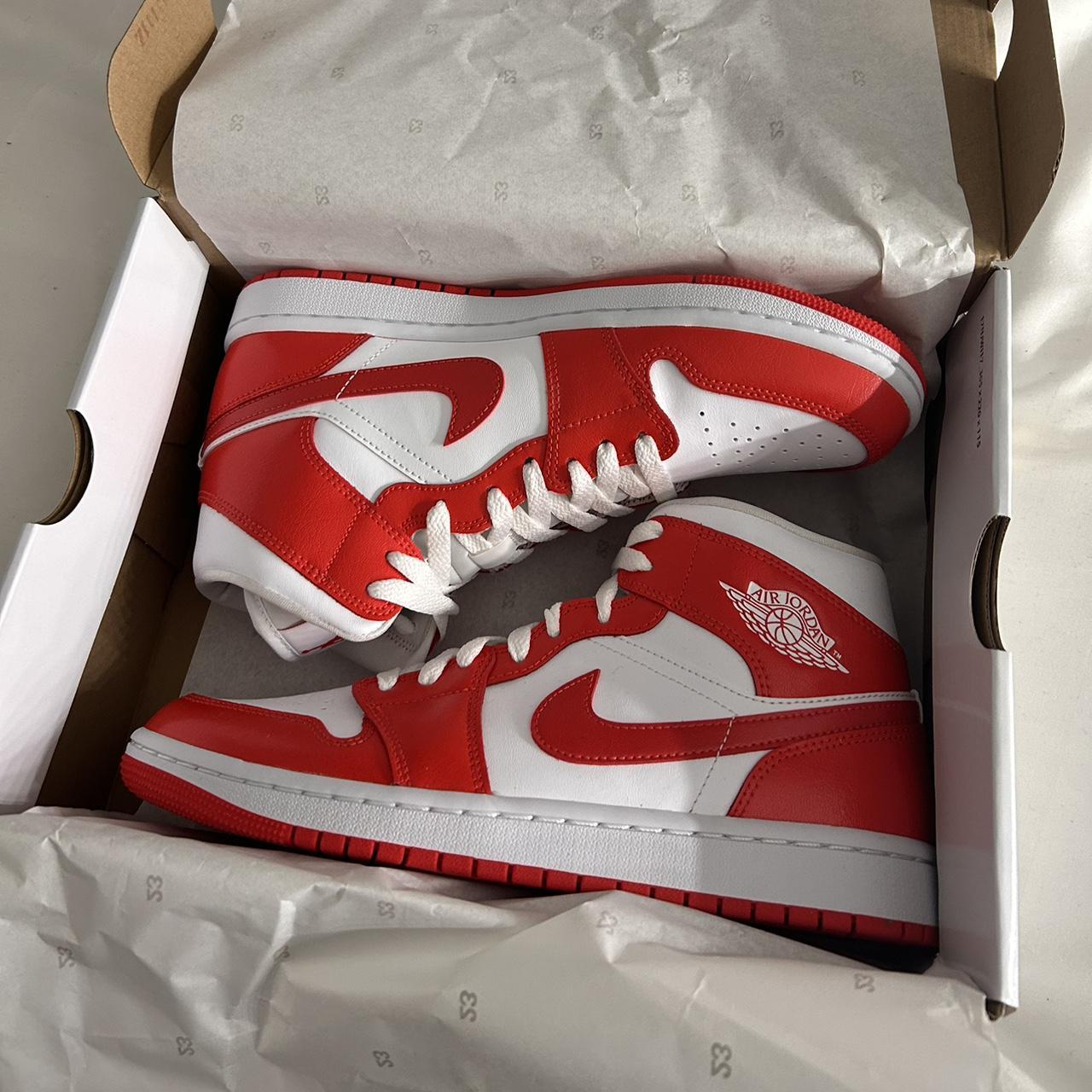 syracuse jordan 1 high