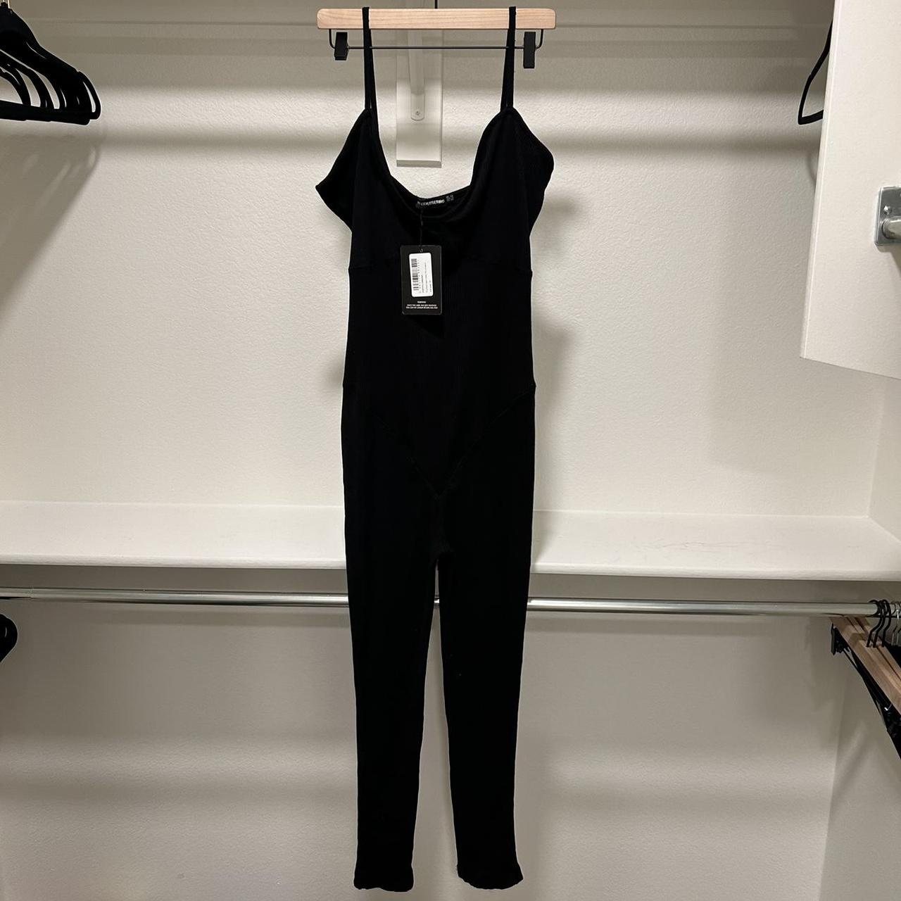 item listed by jshauny