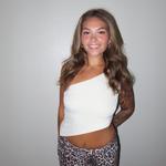 jennacoyle's profile picture