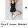 item listed by jennacoyle