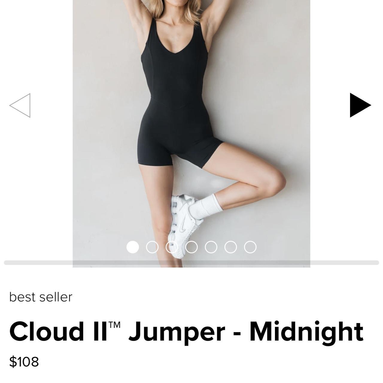 item listed by jennacoyle
