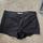 item listed by jennacoyle
