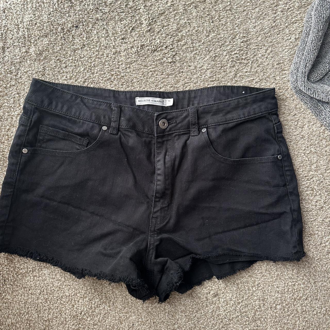item listed by jennacoyle