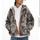 item listed by jennacoyle