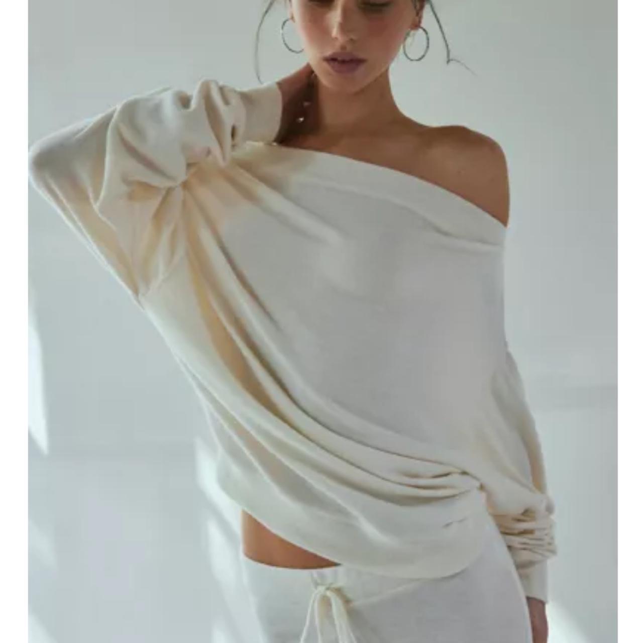 item listed by jennacoyle