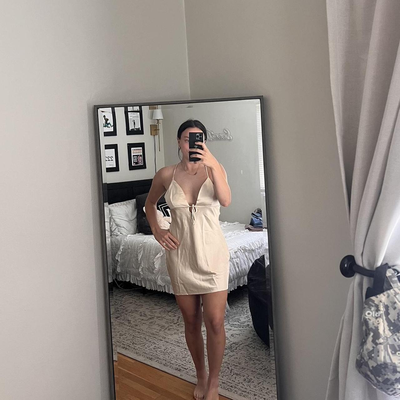 item listed by maggiebarr24