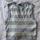 item listed by maggiebarr24