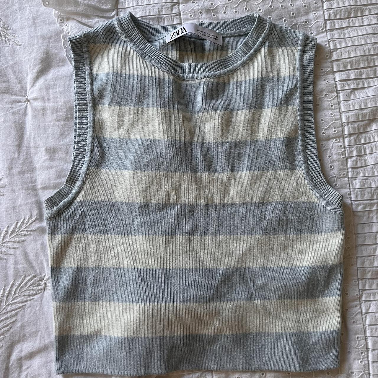 item listed by maggiebarr24