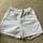 item listed by savana_lynn_