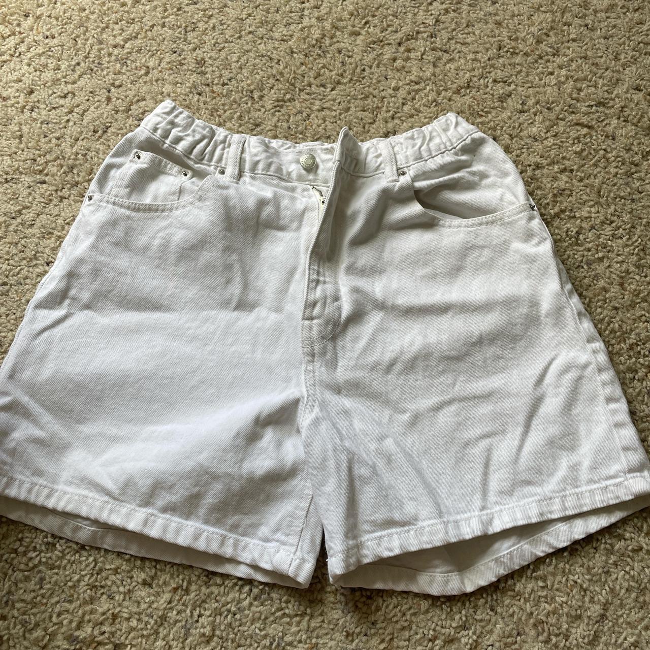 item listed by savana_lynn_