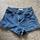 item listed by savana_lynn_