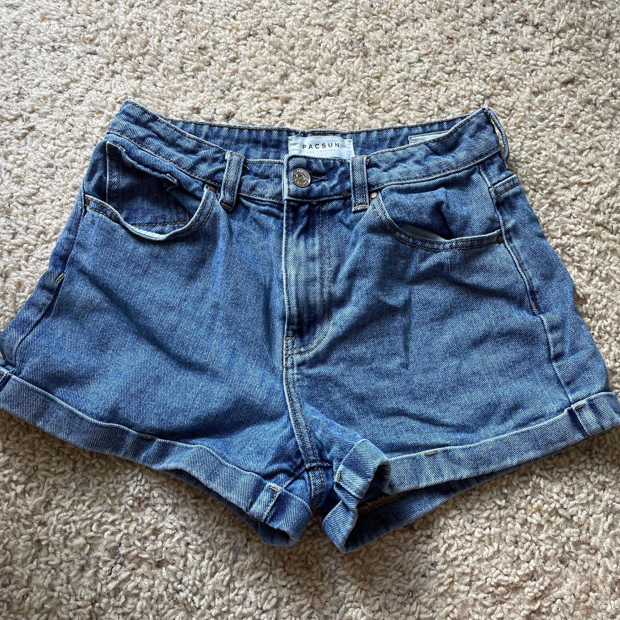 item listed by savana_lynn_