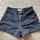 item listed by savana_lynn_