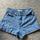 item listed by savana_lynn_