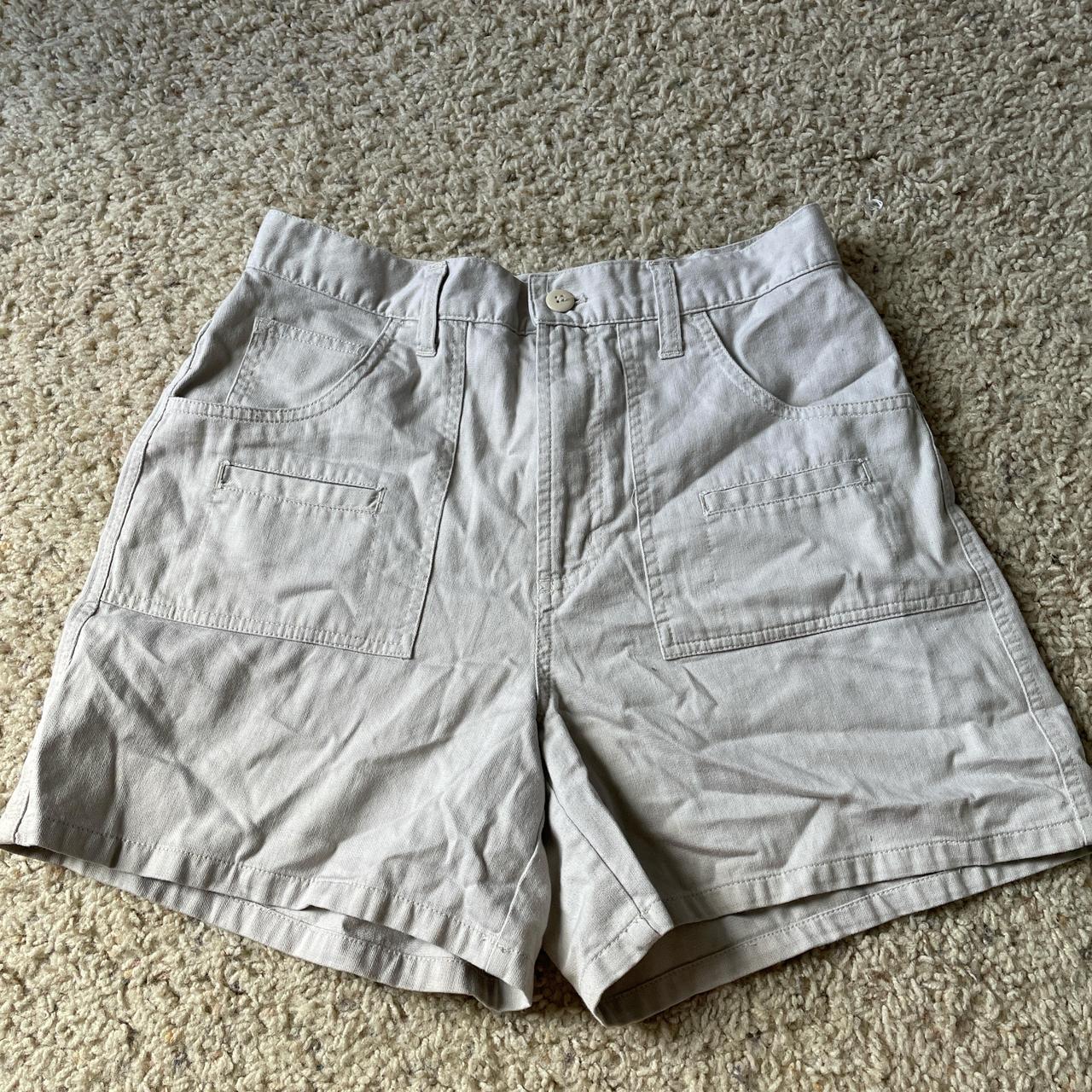 item listed by savana_lynn_