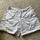 item listed by savana_lynn_