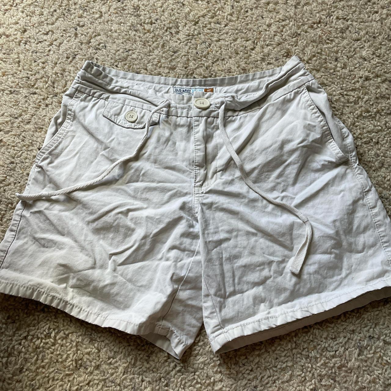 item listed by savana_lynn_