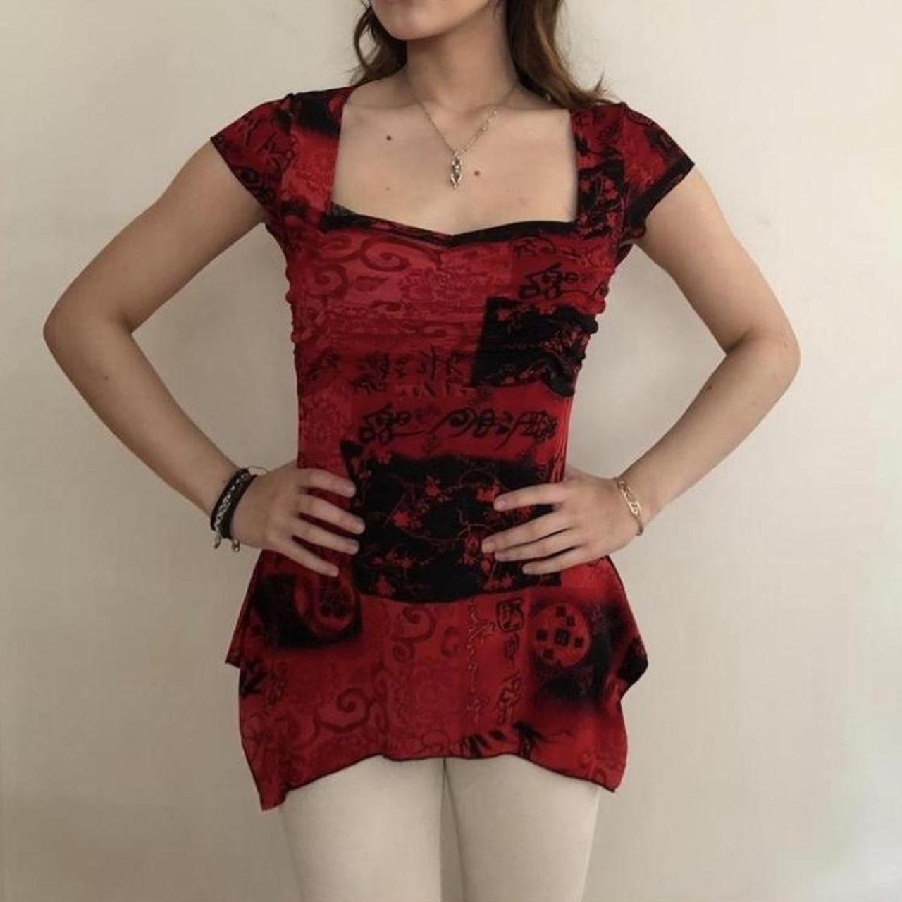 item listed by munasclosett