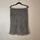 item listed by munasclosett