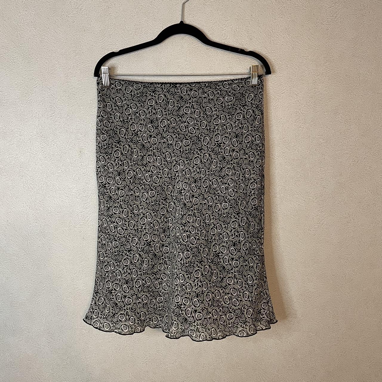 item listed by munasclosett