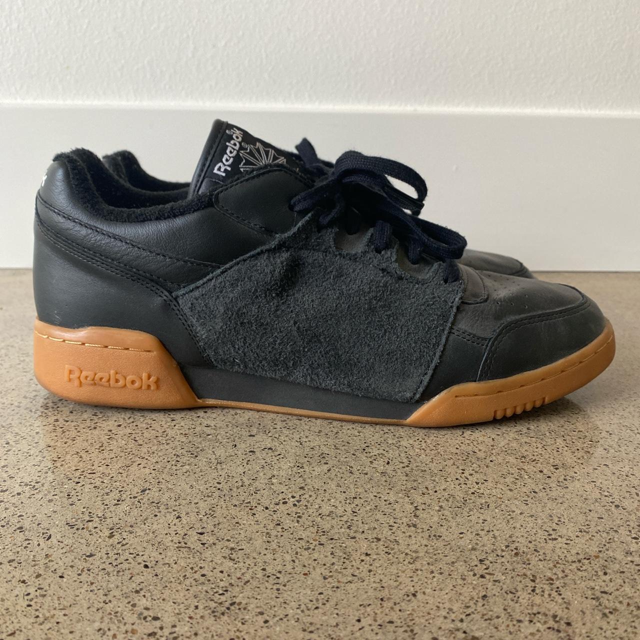 Reebok nepenthes cheap