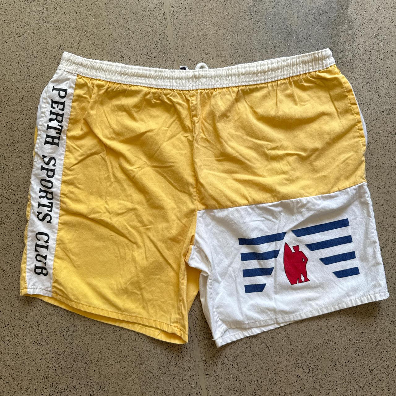 item listed by jjjjackson