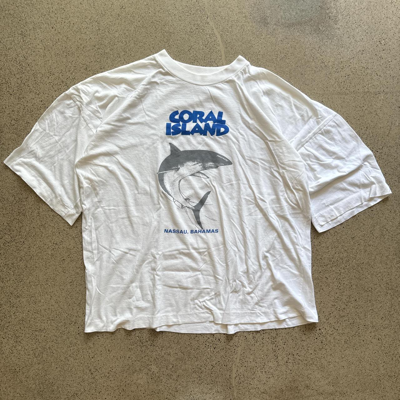 item listed by jjjjackson