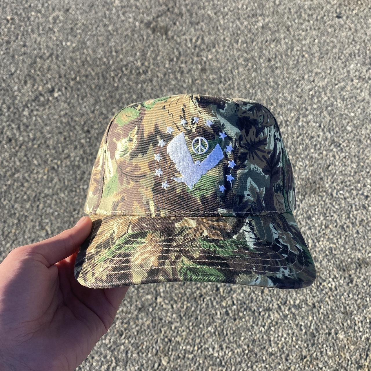 item listed by jjjjackson