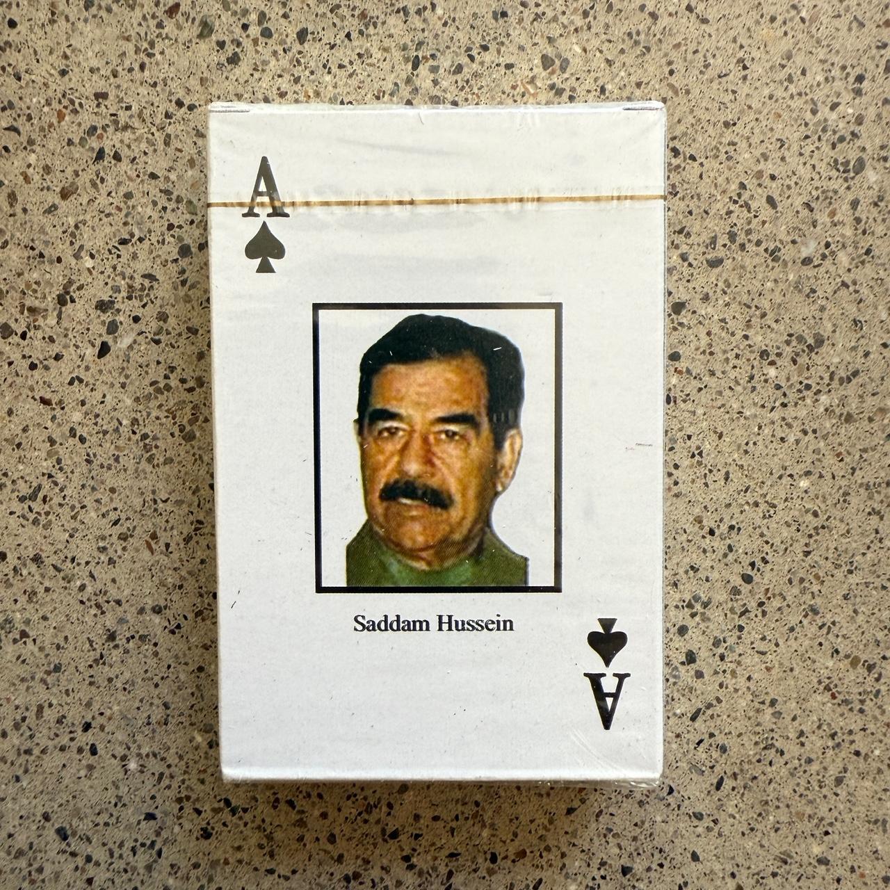 item listed by jjjjackson
