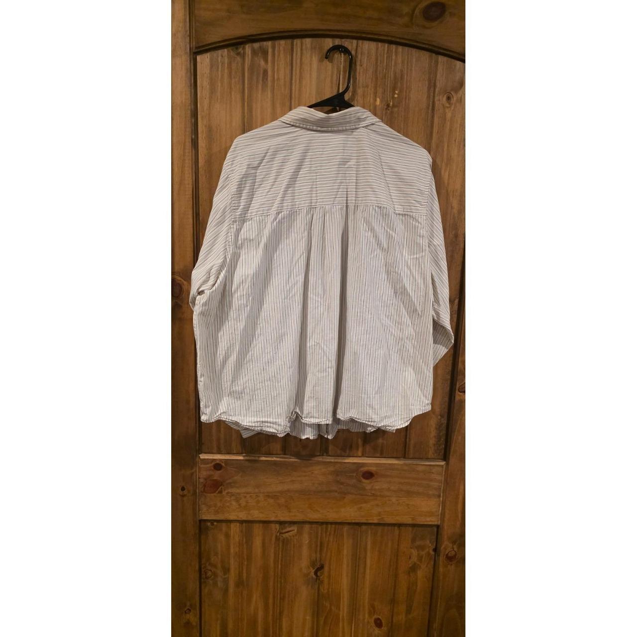 Pendleton Women's Shirt - Multi - 22 – Pendleton … - image 2