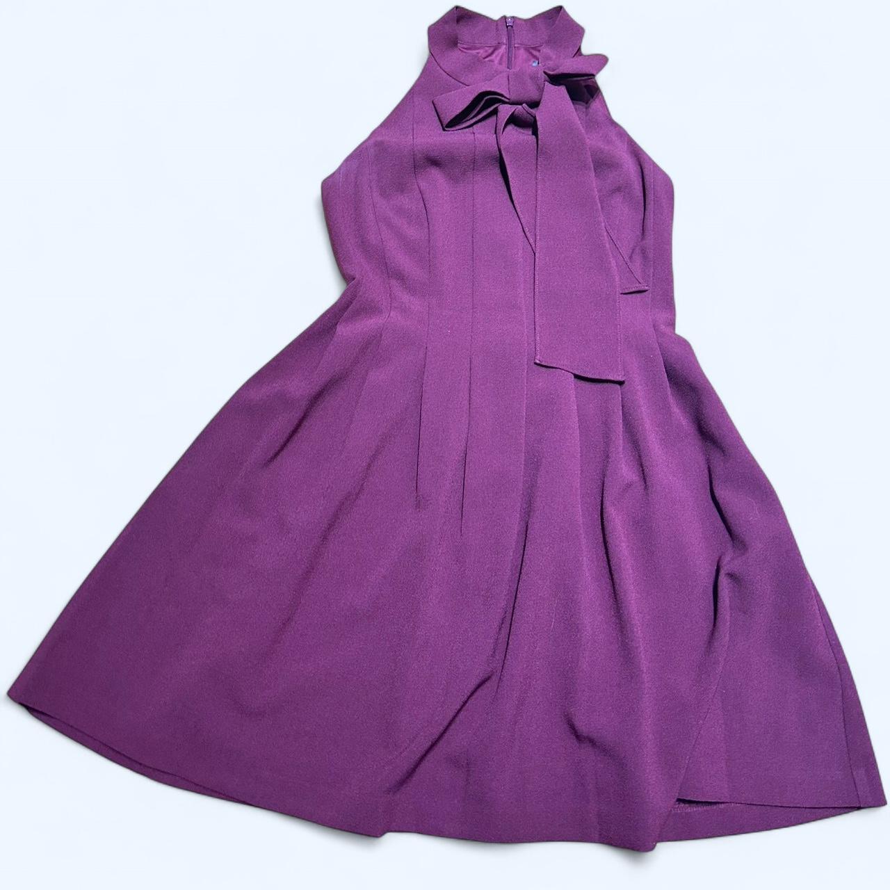 plain chiffon shawl online