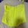 item listed by hannahhoffman__