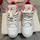 item listed by hannahhoffman__