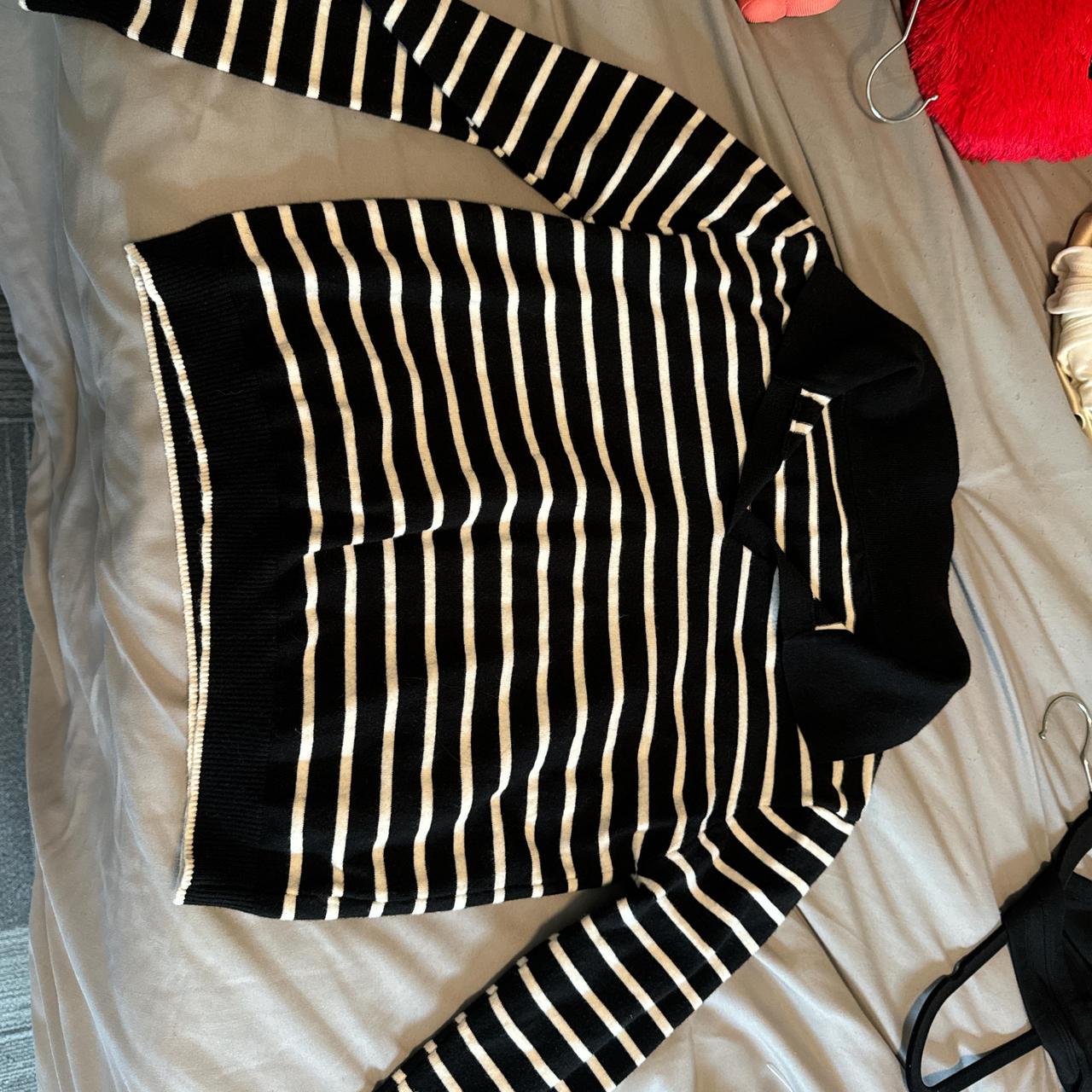 item listed by hannahhoffman__