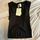 item listed by hannahhoffman__