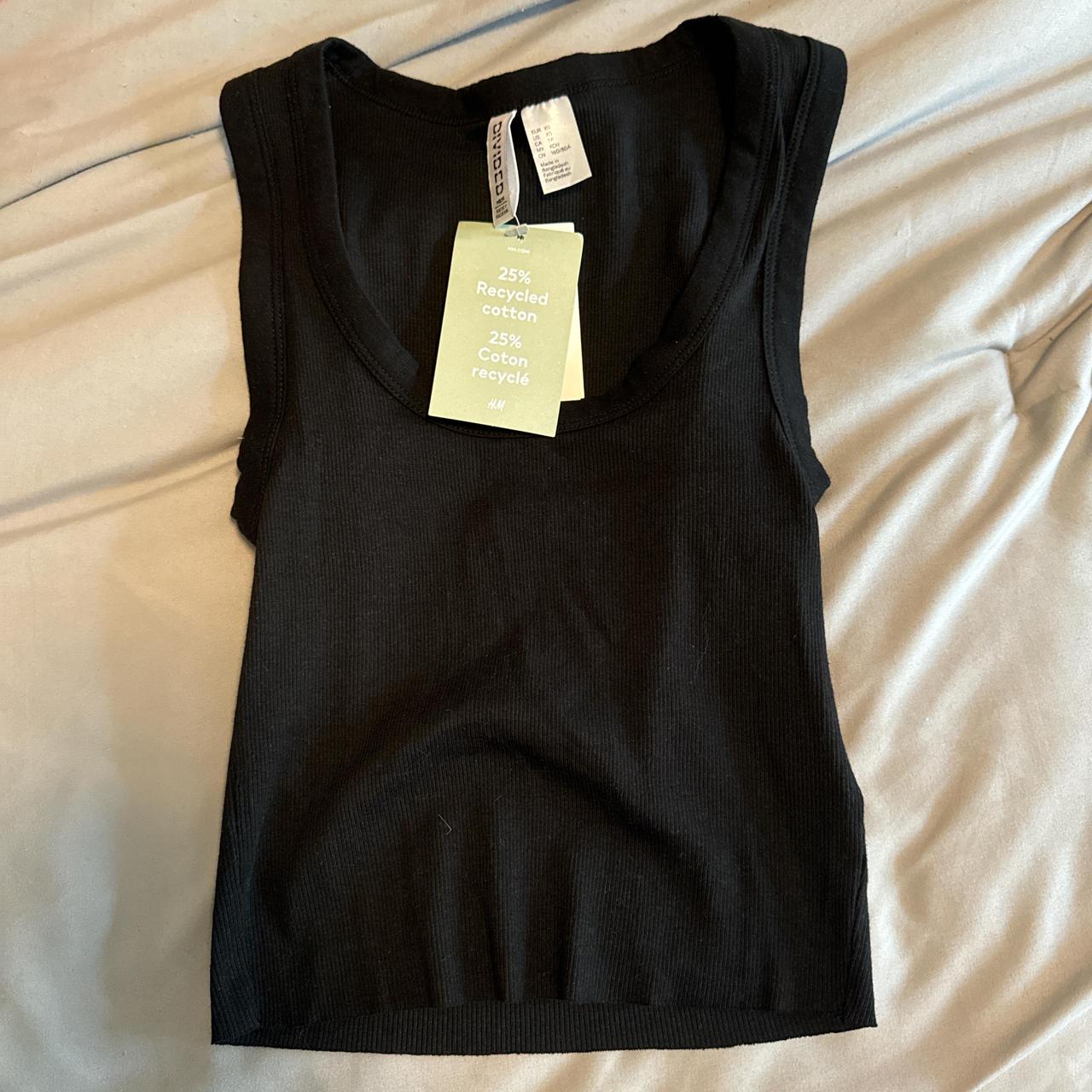 item listed by hannahhoffman__