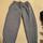 item listed by hannahhoffman__