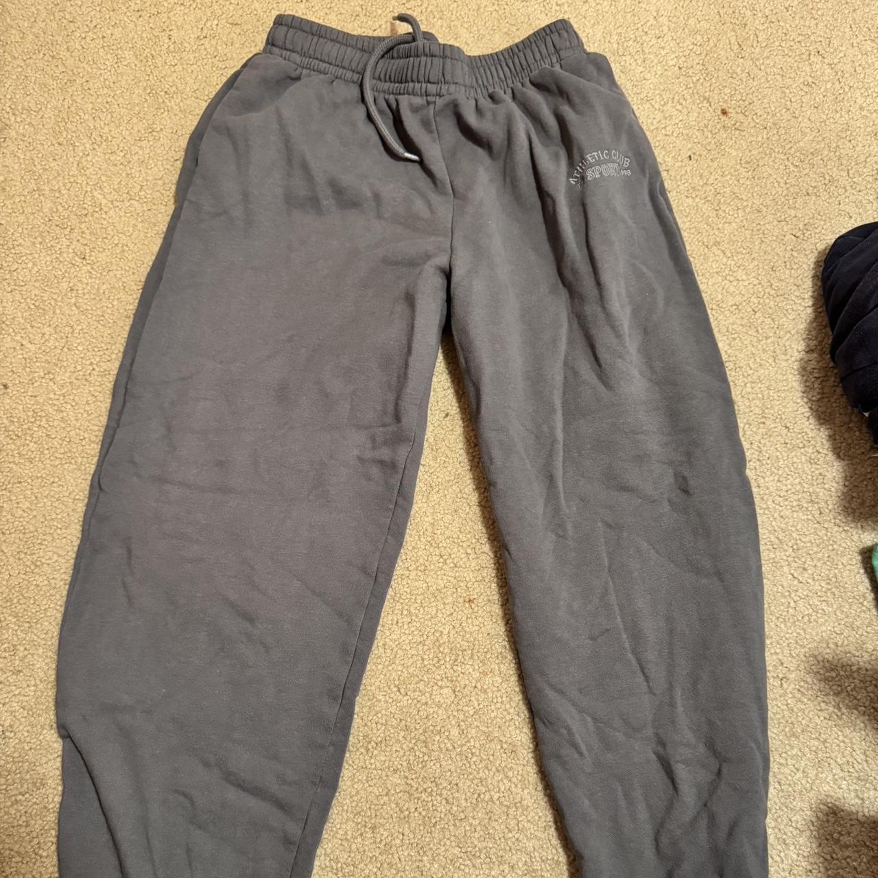 item listed by hannahhoffman__