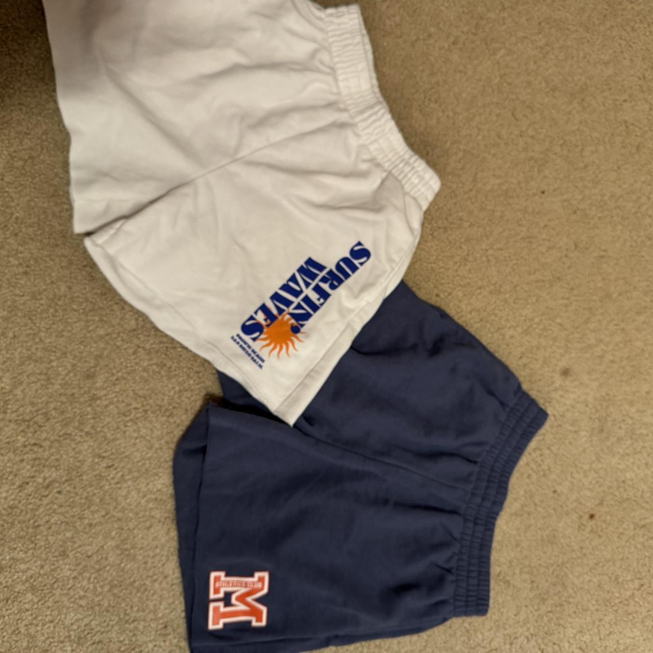 item listed by hannahhoffman__