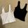 item listed by hannahhoffman__