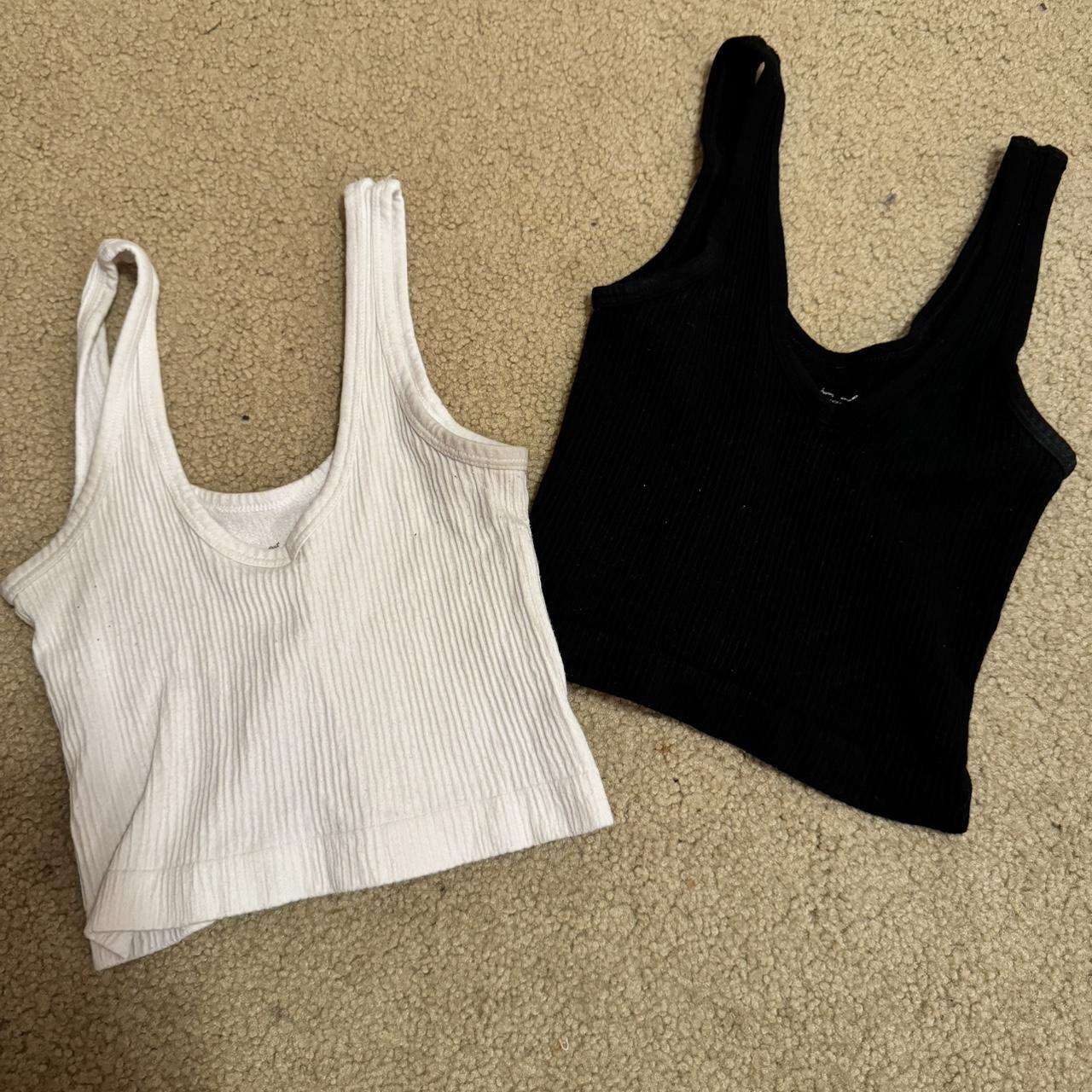 item listed by hannahhoffman__
