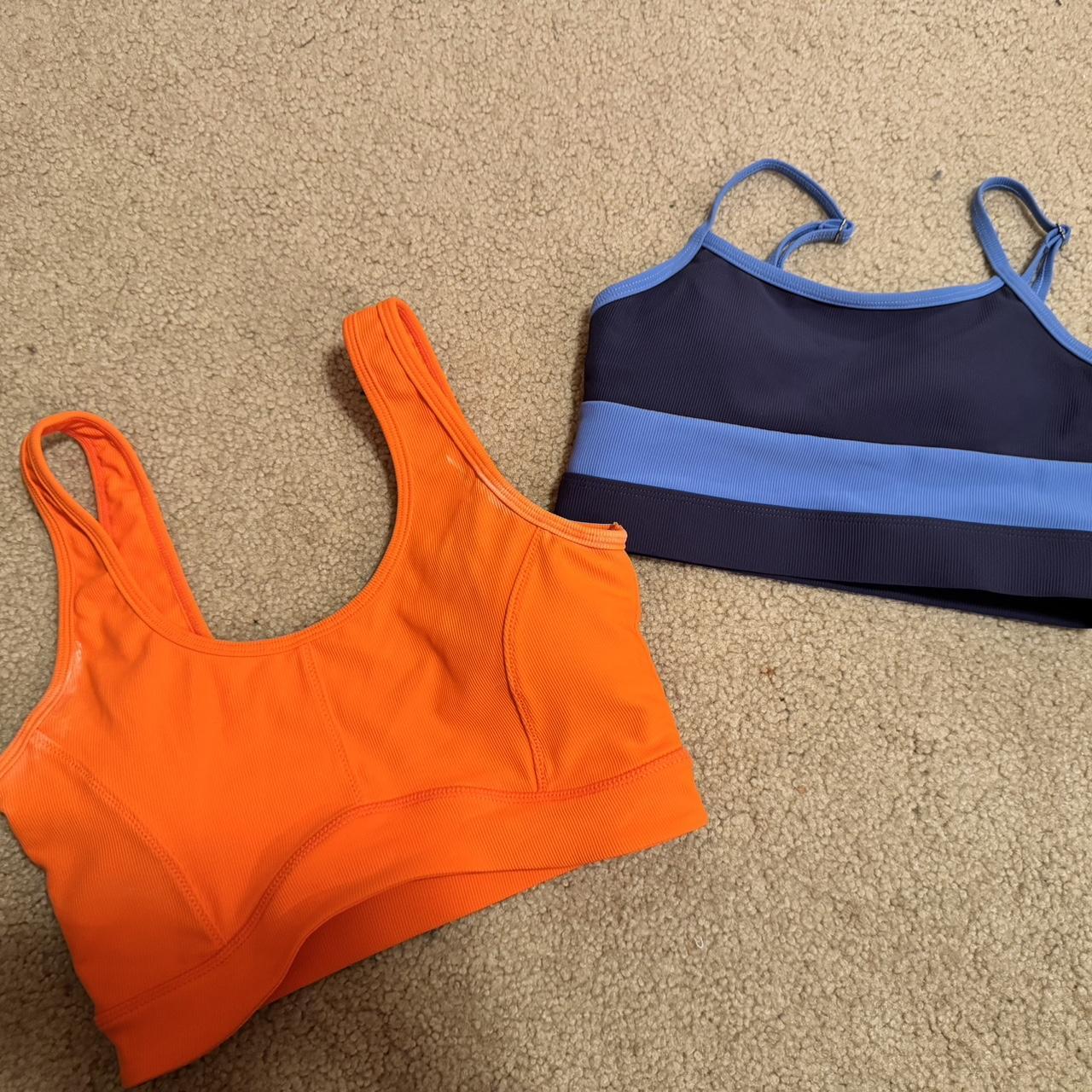 item listed by hannahhoffman__