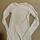 item listed by hannahhoffman__
