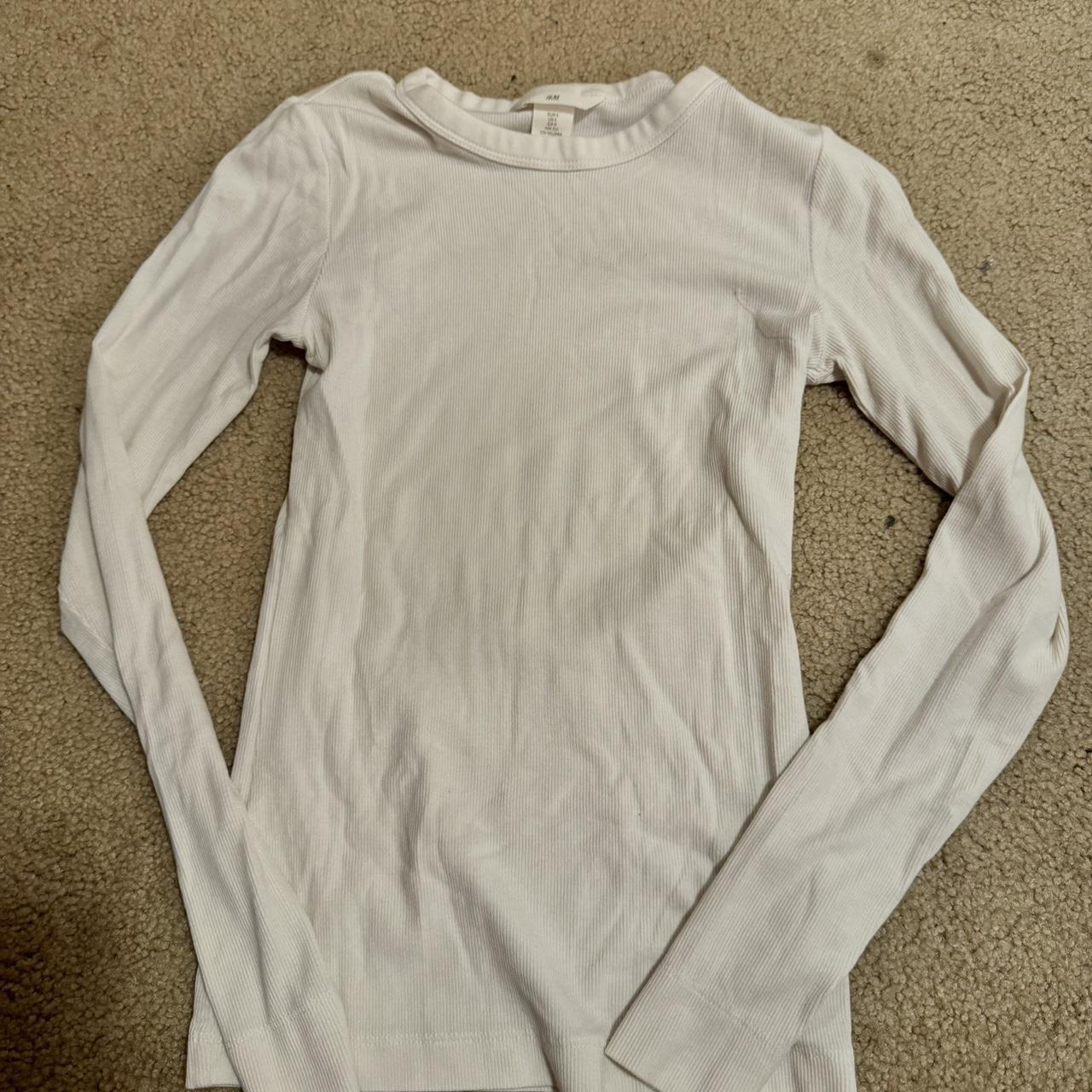 item listed by hannahhoffman__