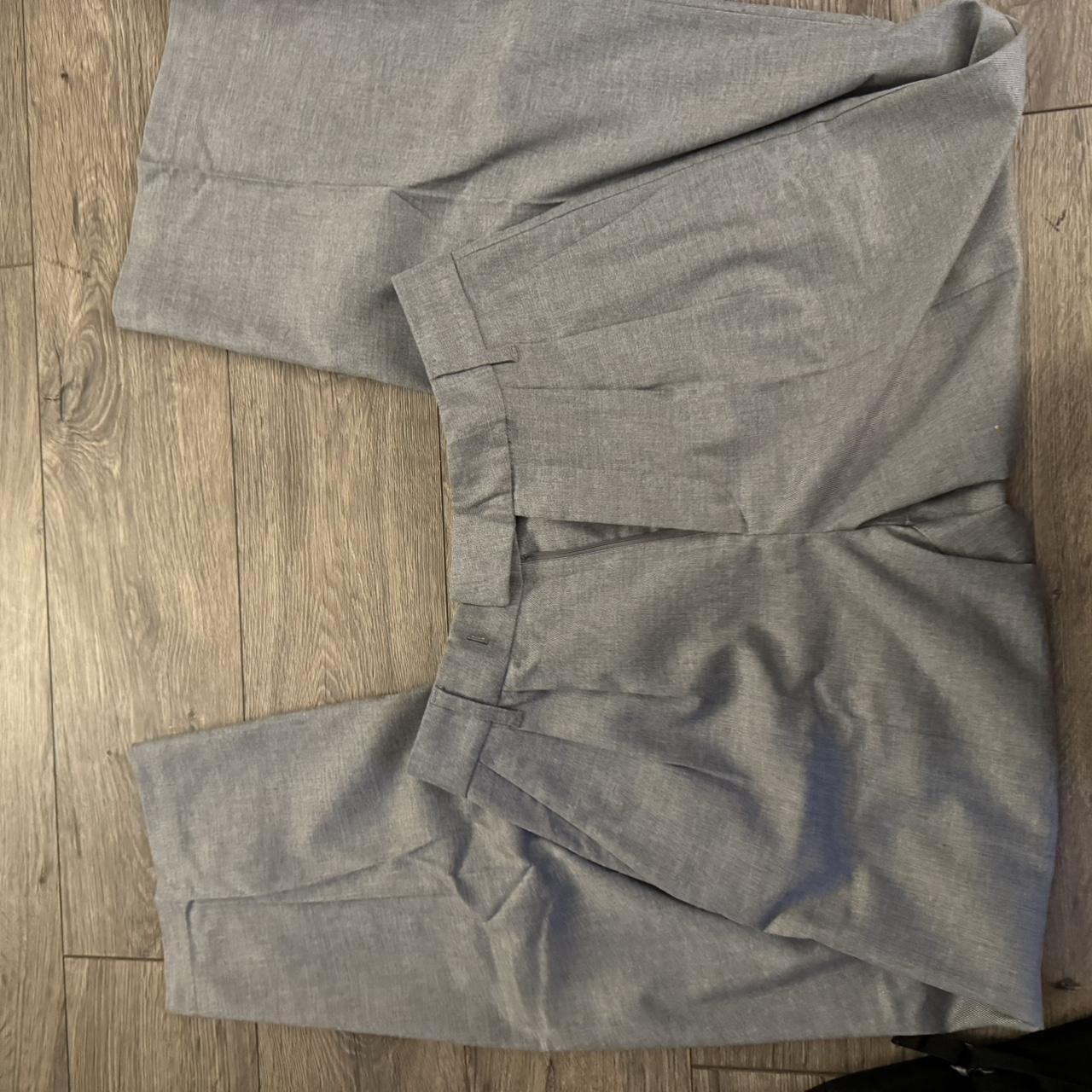 item listed by hannahhoffman__